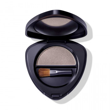 Ombre à Paupières Dr. Hauschka : cosmétique 100% naturel Ombre à Paupières Dr. Hauschka