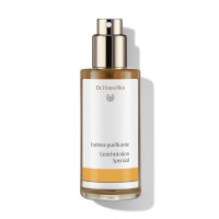 Dr. Hauschka Gezichtslotion Speciaal, regulerend gezichtswater Dr. Hauschka Gezichtslotion Speciaal