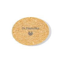Dr. Hauschka Cosmeticaspons - make-upspons om je gezicht te reinigen en make-up te verwijderen Dr. Hauschka Cosmeticaspons om je gezicht te reinigen en make-up te verwijderen
