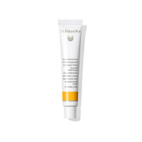 Masque Restructurant Dr. Hauschka Masque restructurant visage Dr. Hauschka