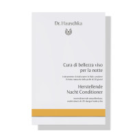Dr. Hauschka Herstellende Nacht Conditioner 50 x 1 ml