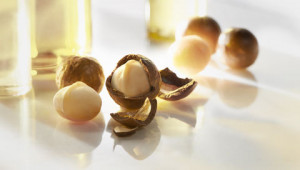 Dr. Hauschka Vragen over ingrediënten en recepturen Dr. Hauschka Vragen over ingrediënten en recepturen