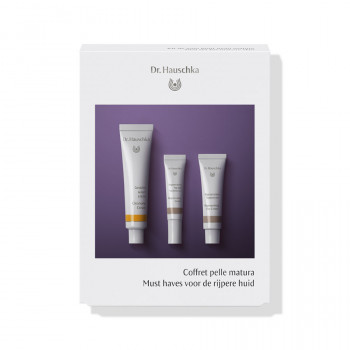 Mini Kit Rijpere Huid