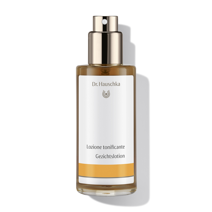 Gezichtslotion