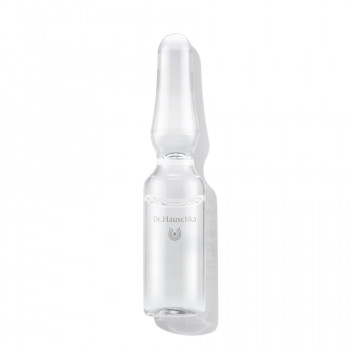 Dr. Hauschka Herstellende Nacht Conditioner 10 x 1 ml Dr. Hauschka Herstellende Nacht Conditioner 10 x 1 ml