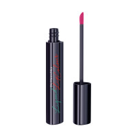 Liquid Lipstick Dr. Hauschka Limited Edition Liquid Lip Colour 03