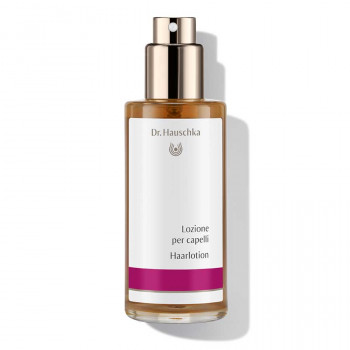 Dr. Hauschka Haarlotion Dr. Hauschka Haarlotion