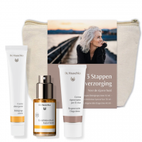 Starterkit Regeneratie Starterkit Regeneratie