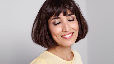 effortless_makeup-smallT03kp2kVcGyP9 effortless_makeup-smallT03kp2kVcGyP9