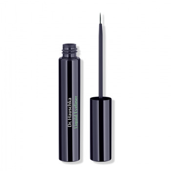 Liquid Eyeliner