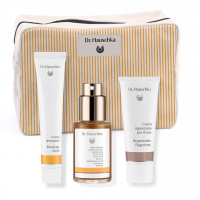 Starterkit Regeneratie Starterkit Regeneratie