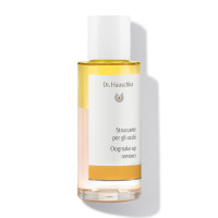 Dr. Hauschka Oogmake-up remover 20ml Dr. Hauschka Oogmake-up Remover 20 ml