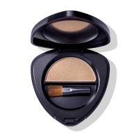 Ombre à Paupières Dr. Hauschka : cosmétique 100% naturel Ombre à Paupières Dr. Hauschka