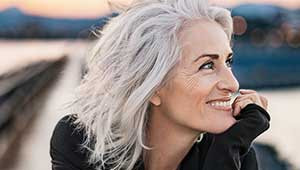 Dr. Hauschka Regeneratie Intensief Dr. Hauschka Regeneratie Intensief