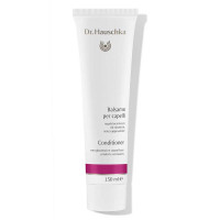 Dr. Hauschka Conditioner Dr. Hauschka Conditioner