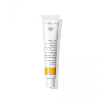 Hydraterend Masker 12,5 ml - Green Deal