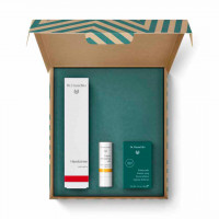 Cadeauset: Voor elke dag Cadeauset: Voor elke dag