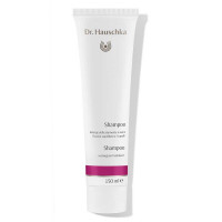 Dr. Hauschka Shampoo Dr. Hauschka Shampoo