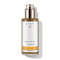 Dr. Hauschka Gezichtslotion, activerend, versterkend gezichtswater Dr. Hauschka Gezichtslotion
