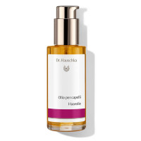 Dr. Hauschka Haarolie Dr. Hauschka Haarolie